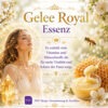 Gelee Royal Essenz - Energiesystem & Einweihung