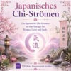 Japanisches Chi-Strömen- Energiesystem & Einweihung