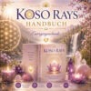 Koso Rays Handbuch - Energiesystem & Einweihung
