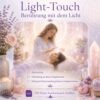 Light Touch - Energiesystem & Einweihung