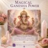 Magical Ganesha Power - Energiesystem & Einweihung