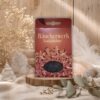 Räucherwerk Tonkabohne ,Avalon NatureArt - Reiki & Esoterik Shop