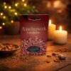Räucherwerk Tonkabohne ,Avalon NatureArt - Reiki & Esoterik Shop