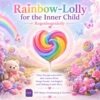Rainbowlolly - Energiesystem & Einweihung