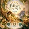 Füllhorn Reiki - Energiesystem & Einweihung