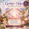 Geistiges Heilen - Reiki Energiesystem und Einstimmung