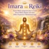 Imara Reiki - Energiesystem & Einweihung