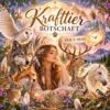 Krafttierbotschaft Email Beratung,Avalon NatureArt - Reiki - Magie & Esoterik Shop