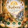 Kubera - Gott der Fülle, des Wohlstands - Energiesystem & Einweihung