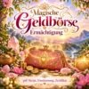 Magische Geldbörse - Reiki Energiesystem und Einstimmung