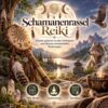 Schamanen Rassel - Energiesystem & Einweihung