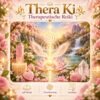 Thera Ki - Reiki Energiesystem und Einstimmung
