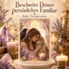 Beschwöre Deinen persönlichen Familiar Reiki Energiesystem & Einstimmung