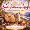 Schamanisches Seelenrückholungs-Reiki     - Reiki Energiesystem und Einstimmung