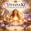 Viviana Ki - Reiki Energiesystem - Einstimmung